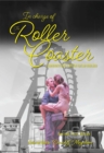 Image for In Charge of the Roller Coaster