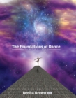 Image for The Foundations of Dance