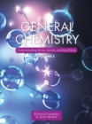 Image for General Chemistry, Volume 2