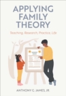Image for Applying Family Theory