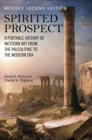 Image for Spirited Prospect : A Portable History of Western Art from the Paleolithic to the Modern Era