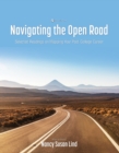 Image for Navigating the Open Road