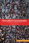 Image for Intercultural Communication : A Critical Perspective