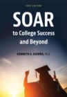 Image for SOAR to College Success and Beyond