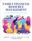 Image for Family Financial Resource Management : Foundational Knowledge and Strategies