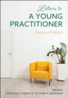 Image for Letters to a Young Practitioner