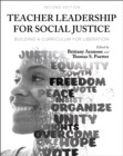 Image for Teacher Leadership for Social Justice