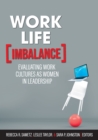 Image for Work-Life Imbalance