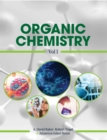 Image for Organic Chemistry, Vol I