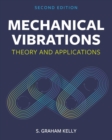 Image for Mechanical Vibrations : Theory and Applications
