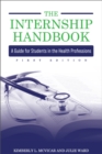 Image for The Internship Handbook