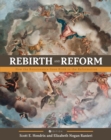 Image for Rebirth and Reform