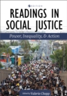 Image for Readings in Social Justice