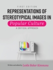 Image for Representations of Stereotypical Images in Popular Culture