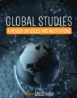 Image for Global Studies