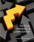 Image for Critical Thinking and Composition