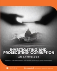 Image for Investigating and Prosecuting Corruption