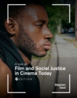 Image for A Look at Film and Social Justice in Cinema Today