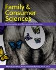 Image for Family and Consumer Sciences
