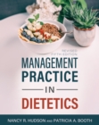 Image for Management Practice in Dietetics