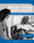 Image for Brain, Mind, and Heart