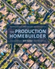 Image for The Production Homebuilder