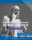 Image for Introductory Readings in Philosophy