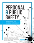 Image for Personal and Public Safety