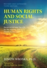 Image for Human Rights and Social Justice