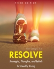 Image for Resolve