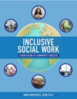 Image for Inclusive Social Work