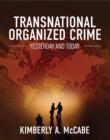 Image for Transnational Organized Crime