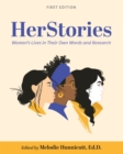 Image for HerStories