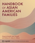 Image for Handbook of Asian American Families