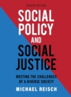 Image for Social Policy and Social Justice