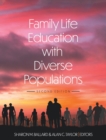 Image for Family Life Education with Diverse Populations