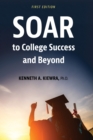 Image for SOAR to College Success and Beyond
