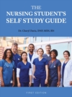 Image for Nursing Student&#39;s Self Study Guide