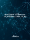 Image for Introduction to Probability Theory With Engineering Applications