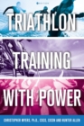 Image for Triathlon Training with Power