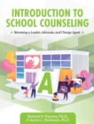 Image for Introduction to School Counseling