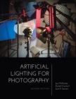 Image for Artificial Lighting for Photography