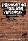 Image for Preventing School Violence