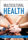 Image for Multicultural Health