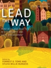 Image for Lead the Way