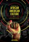 Image for Readings in African American Culture
