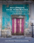 Image for Anti-Oppressive Social Work Practice