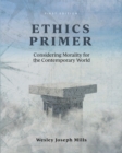 Image for Ethics Primer