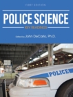 Image for Police Science : Key Readings