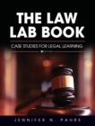Image for Law Lab Book